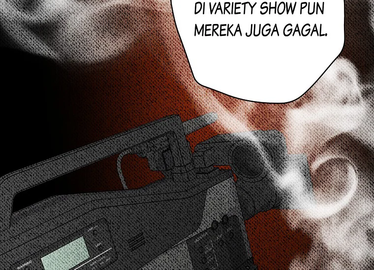 King Of Drama Chapter 99 Gambar 182