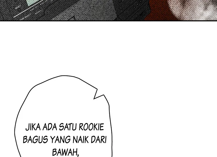 King Of Drama Chapter 99 Gambar 183