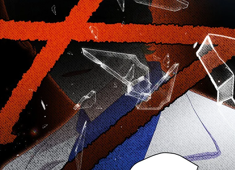 King Of Drama Chapter 99 Gambar 185