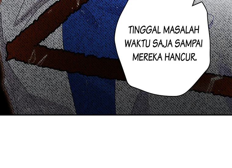 King Of Drama Chapter 99 Gambar 186