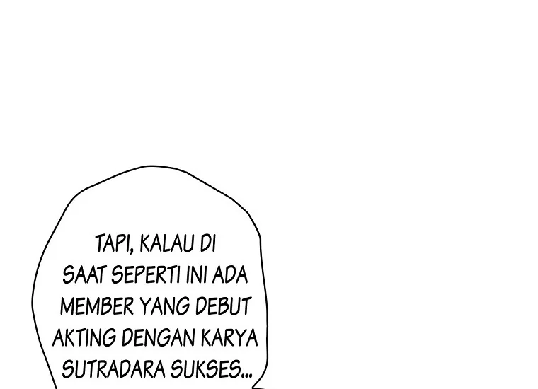 King Of Drama Chapter 99 Gambar 187