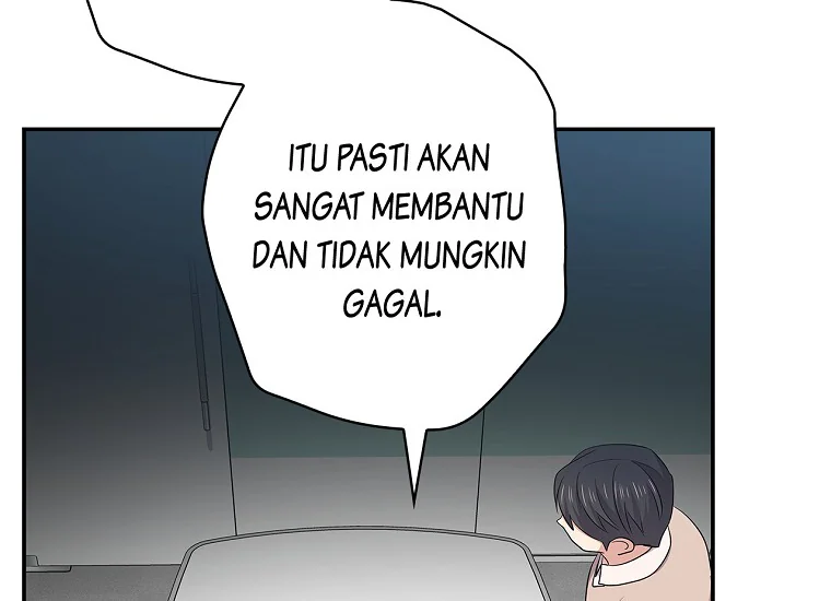 King Of Drama Chapter 99 Gambar 188