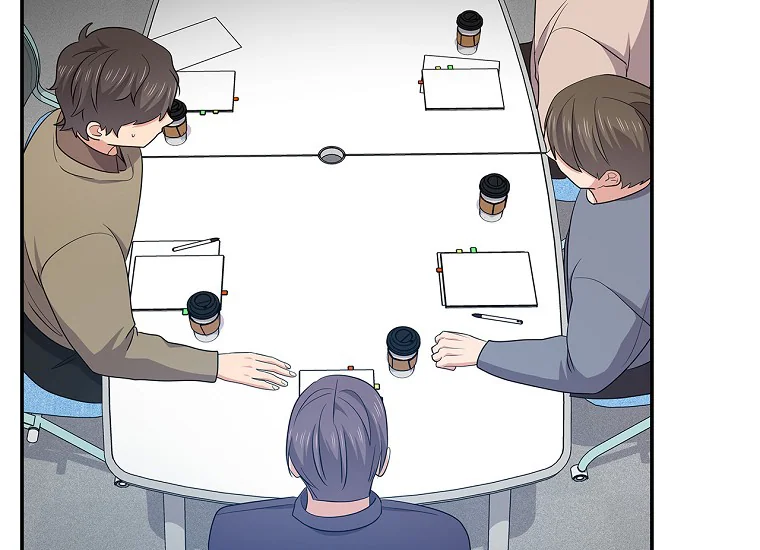 King Of Drama Chapter 99 Gambar 189
