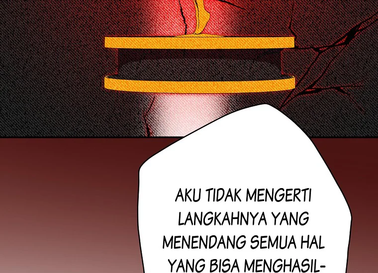 King Of Drama Chapter 99 Gambar 19