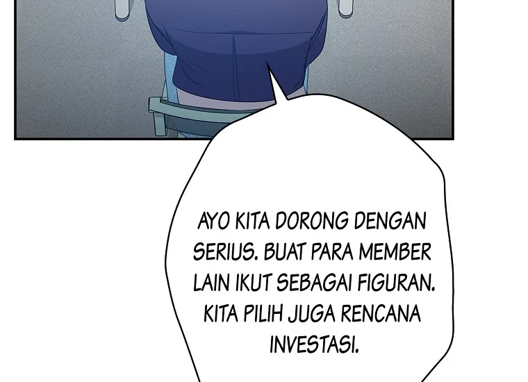King Of Drama Chapter 99 Gambar 190