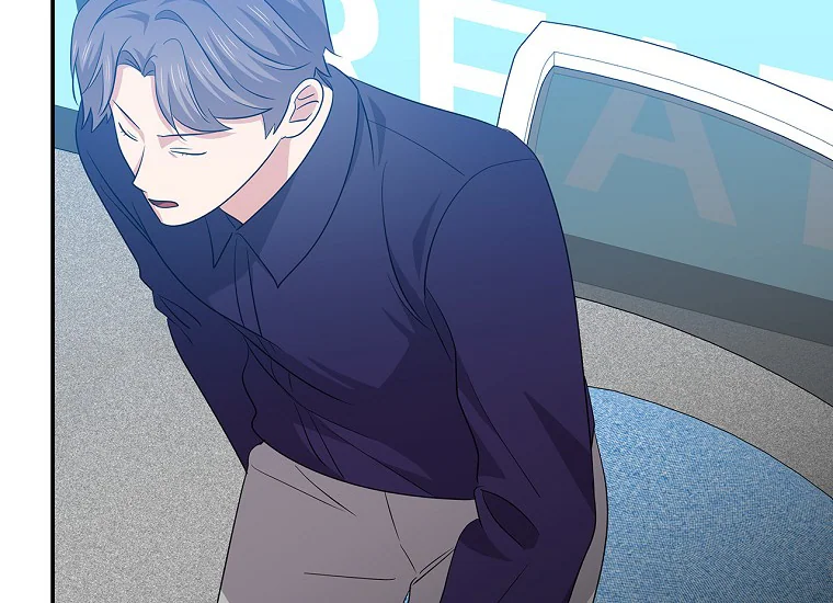 King Of Drama Chapter 99 Gambar 192