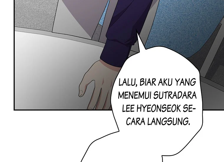 King Of Drama Chapter 99 Gambar 193