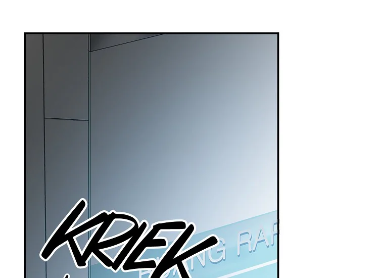 King Of Drama Chapter 99 Gambar 195