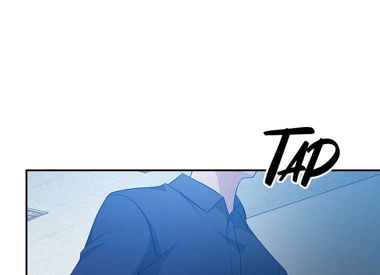 King Of Drama Chapter 99 Gambar 197