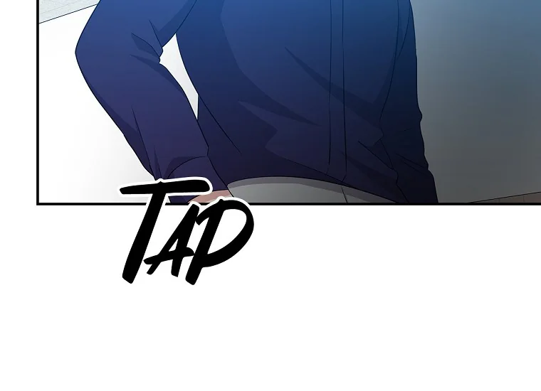 King Of Drama Chapter 99 Gambar 198