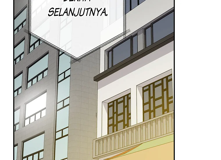 Baca  King Of Drama Chapter 99 Gambar 2