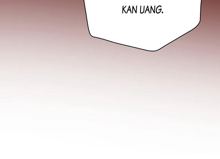 King Of Drama Chapter 99 Gambar 20