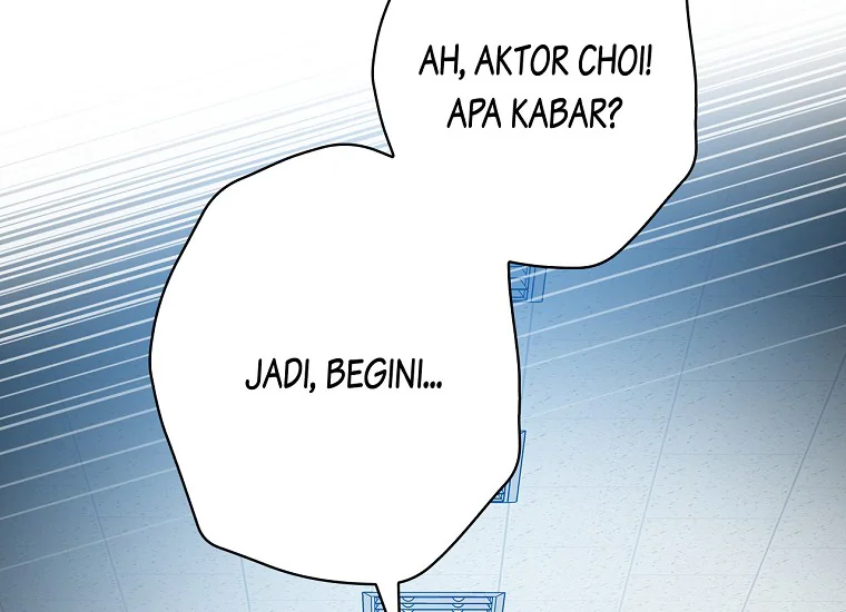 King Of Drama Chapter 99 Gambar 202