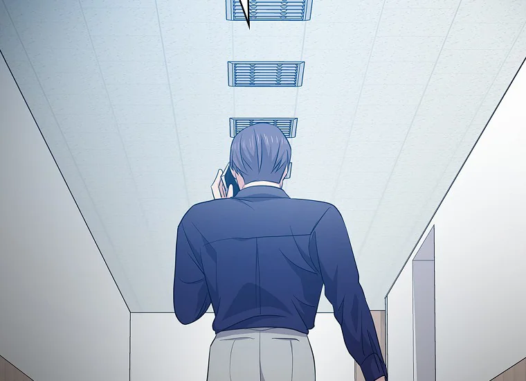 King Of Drama Chapter 99 Gambar 203