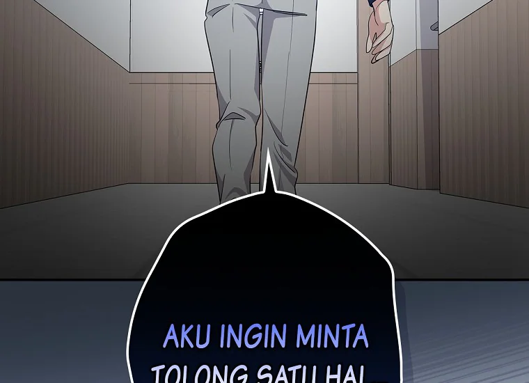 King Of Drama Chapter 99 Gambar 204