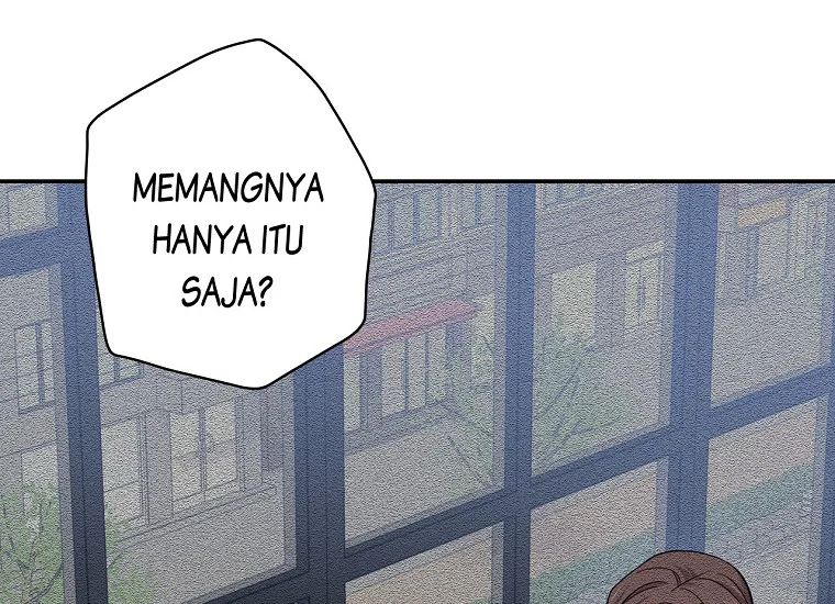 King Of Drama Chapter 99 Gambar 21