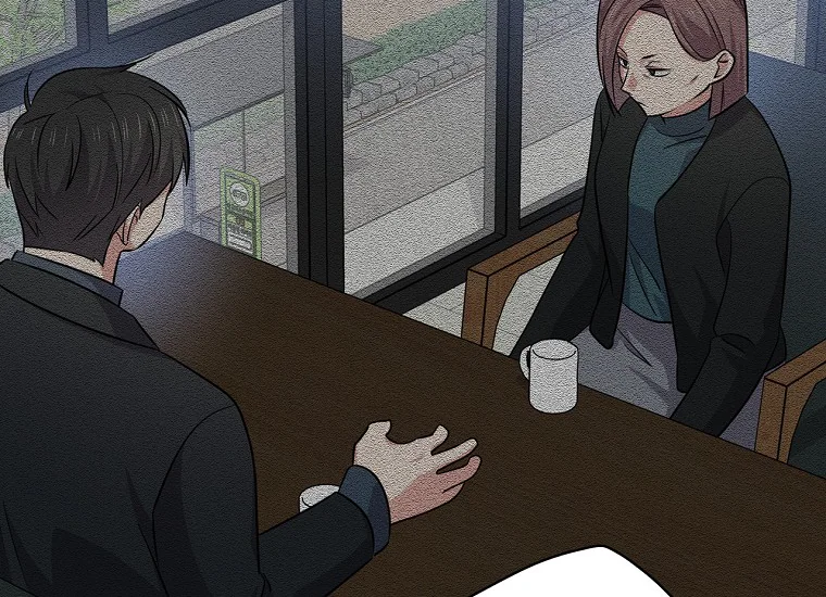 King Of Drama Chapter 99 Gambar 22