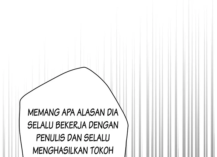King Of Drama Chapter 99 Gambar 24