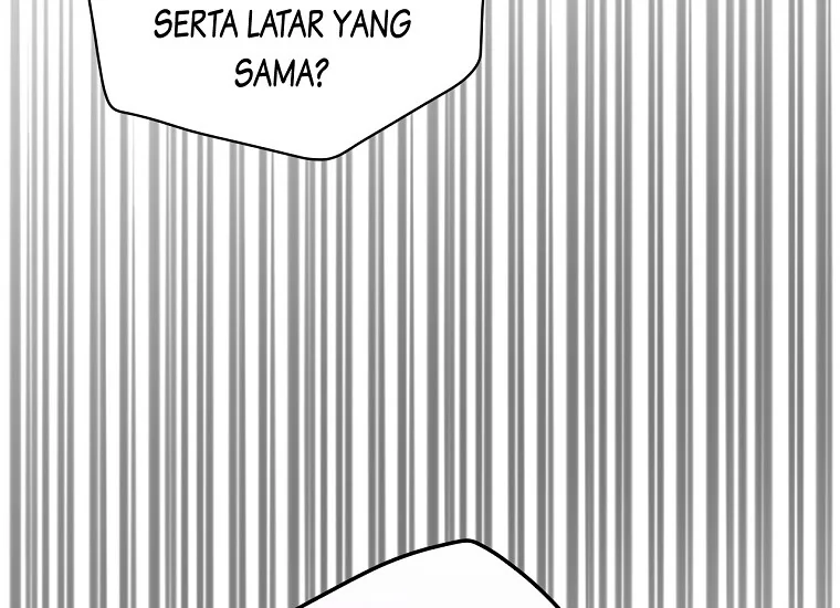 King Of Drama Chapter 99 Gambar 25