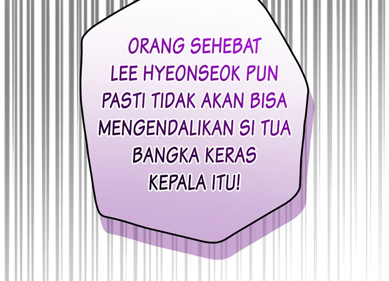 King Of Drama Chapter 99 Gambar 26