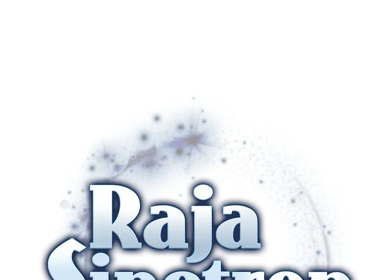 King Of Drama Chapter 99 Gambar 30
