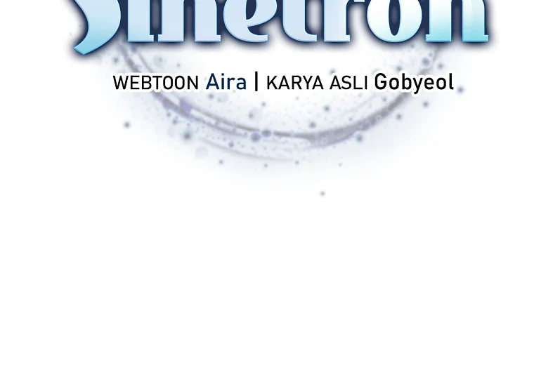 King Of Drama Chapter 99 Gambar 31