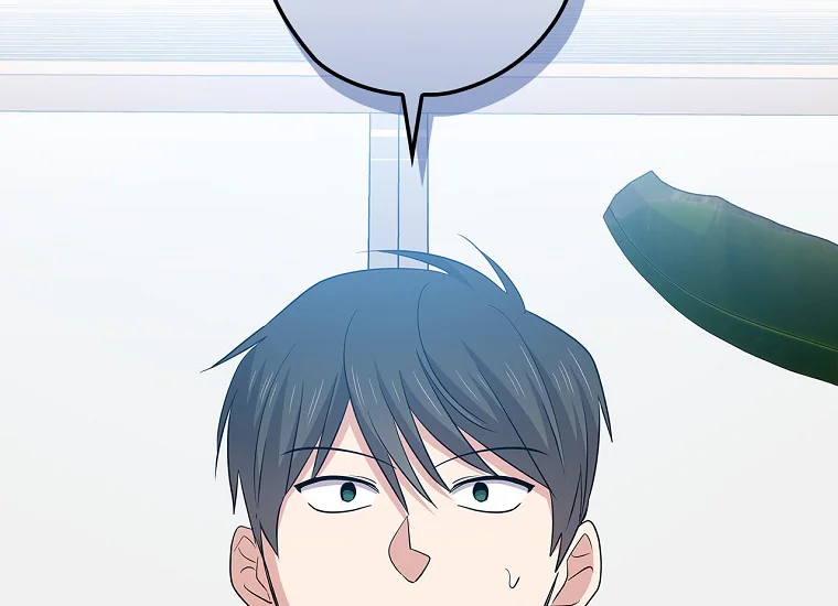 King Of Drama Chapter 99 Gambar 34