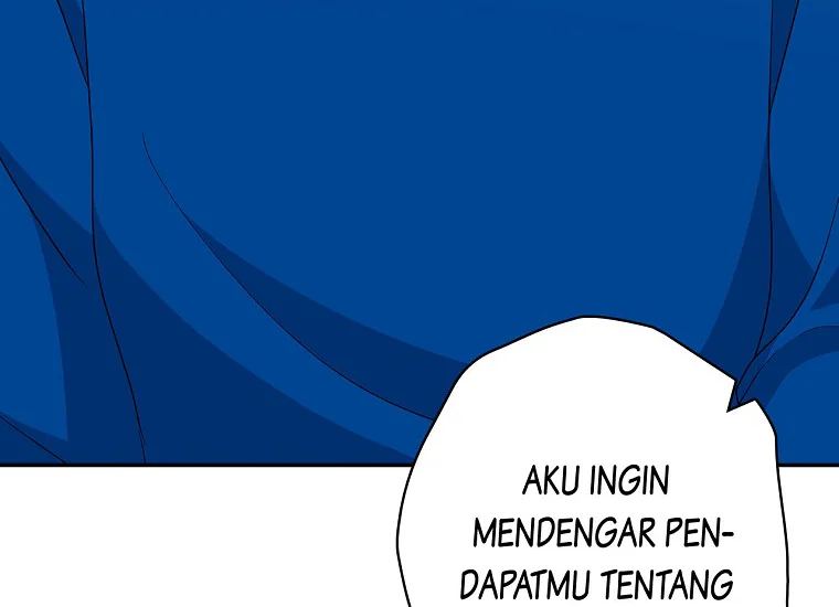 King Of Drama Chapter 99 Gambar 36