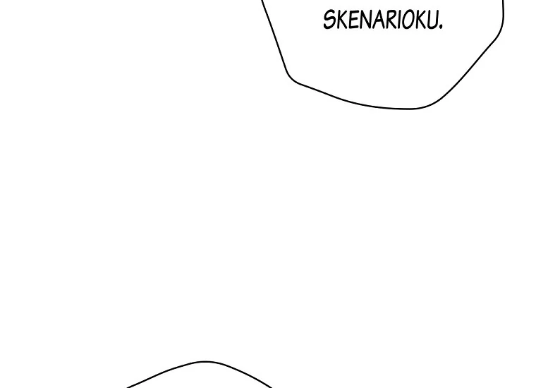 King Of Drama Chapter 99 Gambar 37