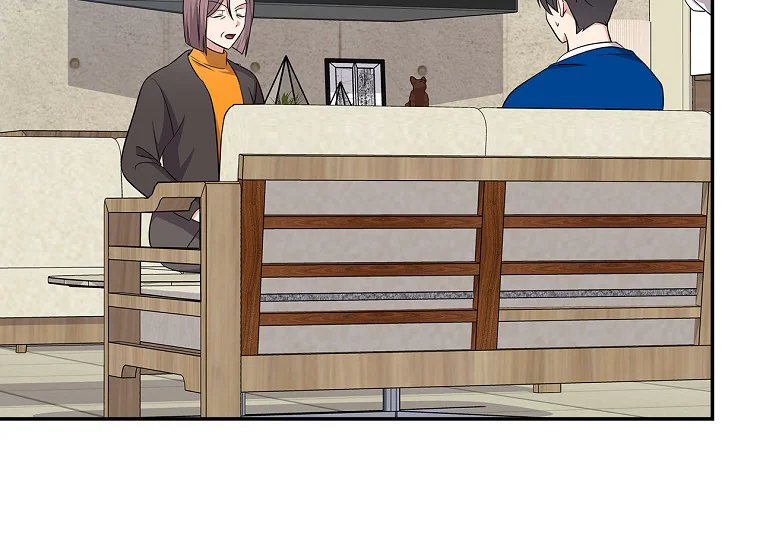 King Of Drama Chapter 99 Gambar 39