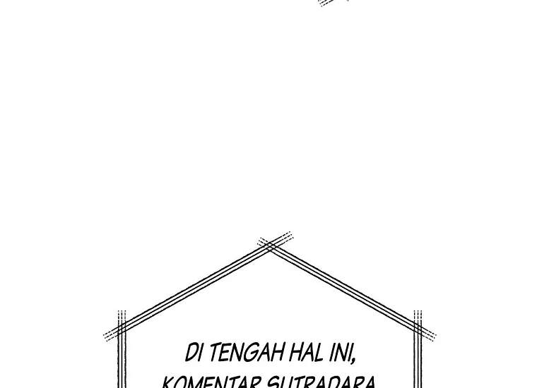 King Of Drama Chapter 99 Gambar 4