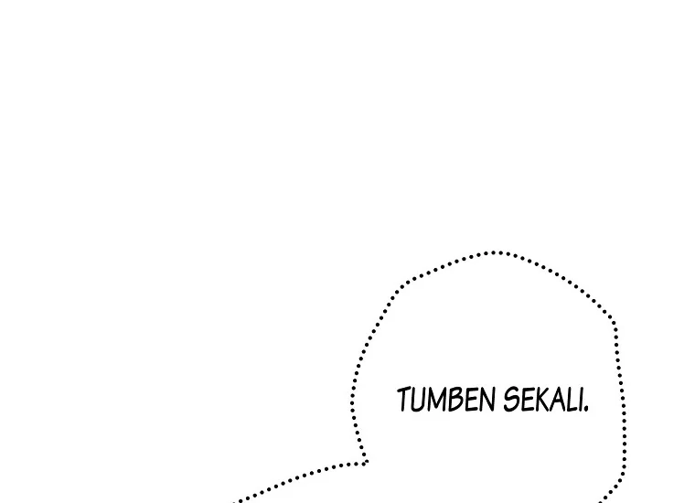 King Of Drama Chapter 99 Gambar 40