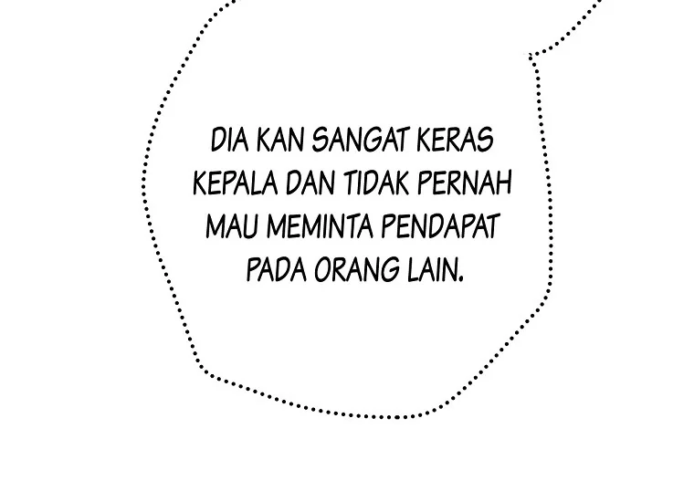 King Of Drama Chapter 99 Gambar 41