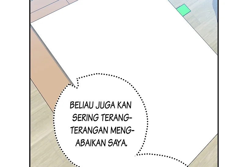 King Of Drama Chapter 99 Gambar 43