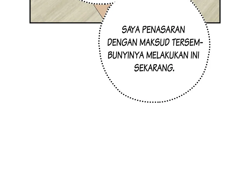 King Of Drama Chapter 99 Gambar 44