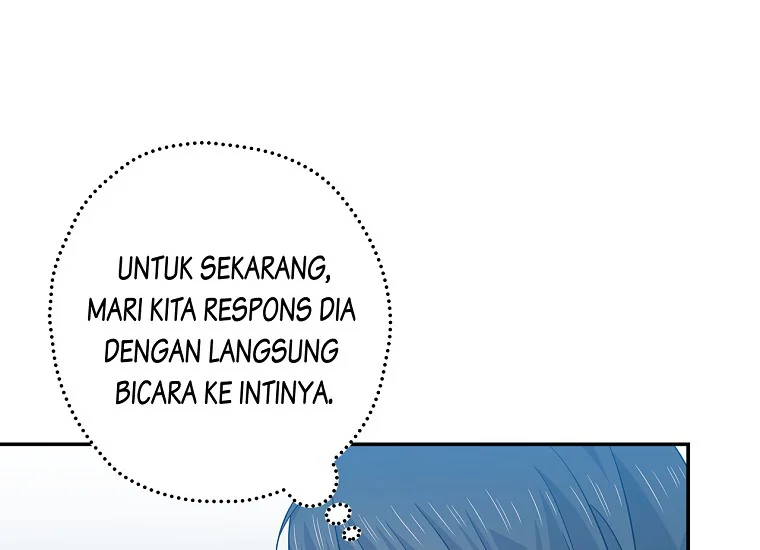 King Of Drama Chapter 99 Gambar 45