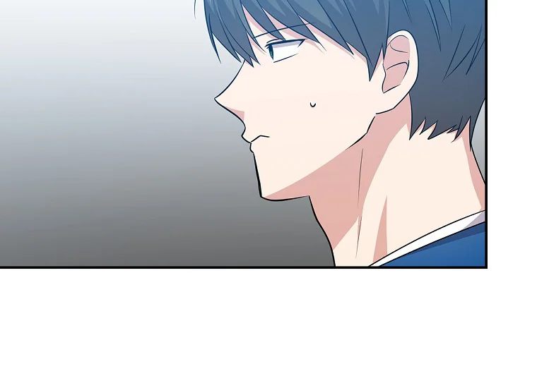 King Of Drama Chapter 99 Gambar 46