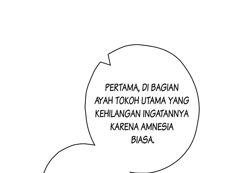 King Of Drama Chapter 99 Gambar 47