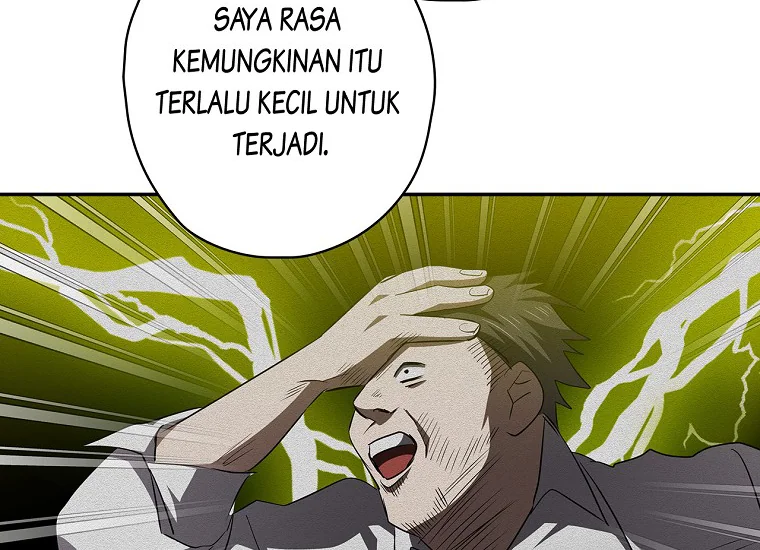 King Of Drama Chapter 99 Gambar 48