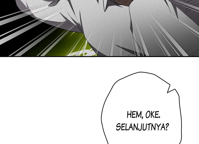 King Of Drama Chapter 99 Gambar 49