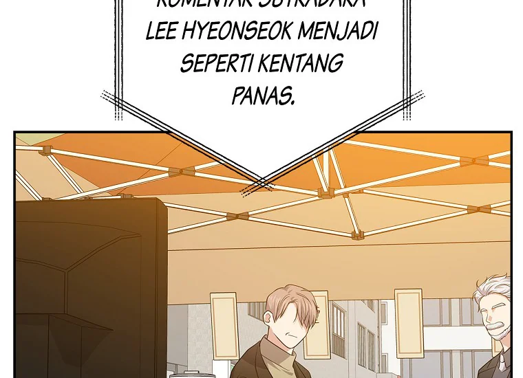 King Of Drama Chapter 99 Gambar 5