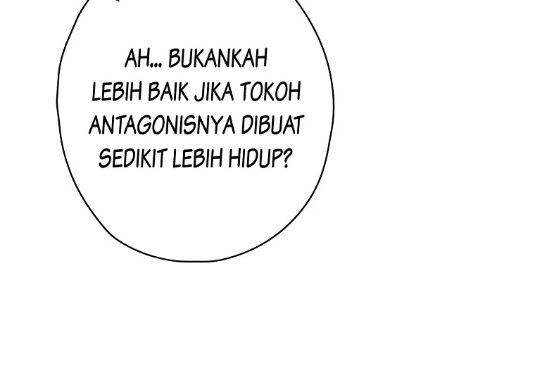 King Of Drama Chapter 99 Gambar 51