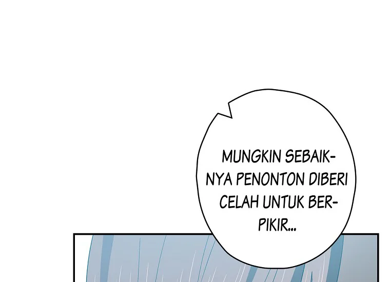 King Of Drama Chapter 99 Gambar 52