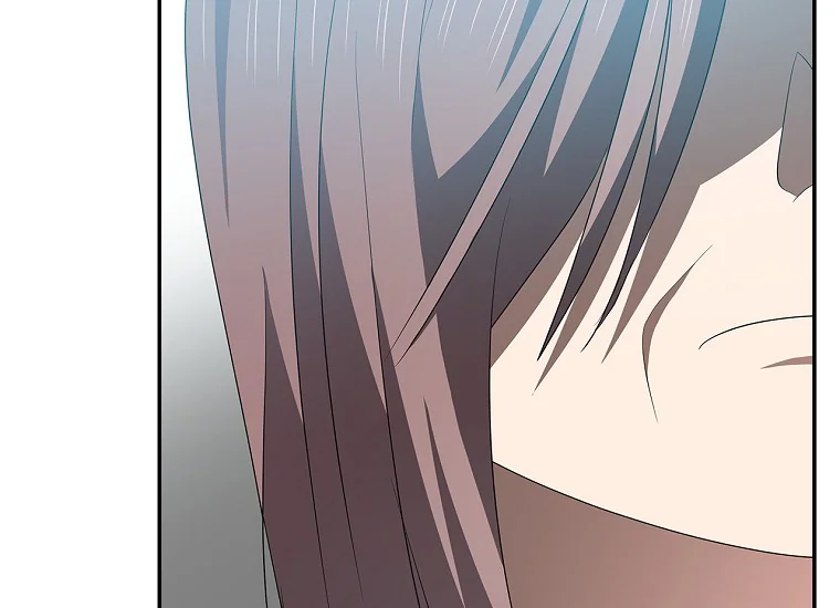 King Of Drama Chapter 99 Gambar 53