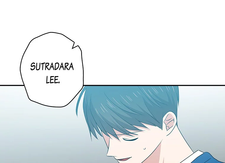 King Of Drama Chapter 99 Gambar 55