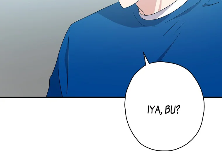 King Of Drama Chapter 99 Gambar 56