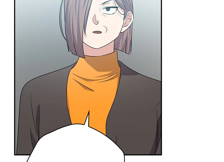 King Of Drama Chapter 99 Gambar 58