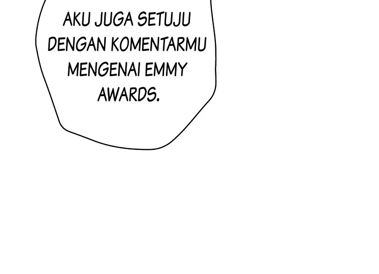 King Of Drama Chapter 99 Gambar 59