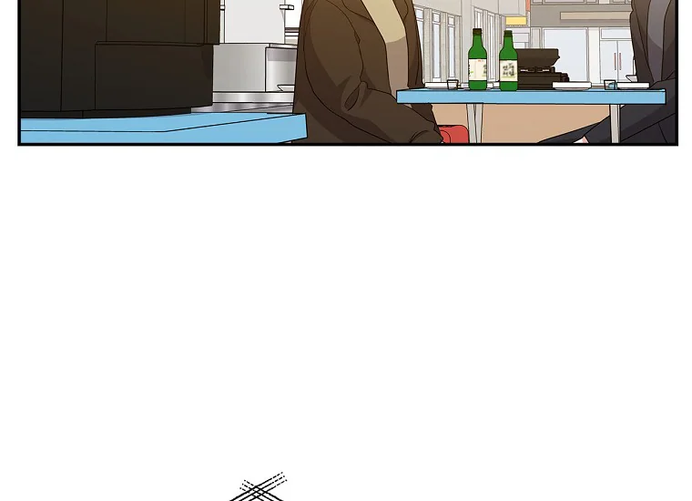 King Of Drama Chapter 99 Gambar 6