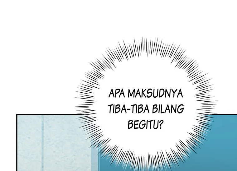 King Of Drama Chapter 99 Gambar 60